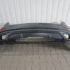 Bumper Audi Q8 4M8 S-line 18-22 4M8807511 Achterbumper KJ12035