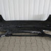 Bumper Audi Q8 4M8 S-line 18-22 4M8807511 Achterbumper KJ12035