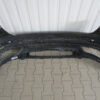 Bumper Audi Q8 4M8 S-line 18-22 4M8807511 Achterbumper KJ12035