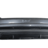 Bumper Audi Q8 4M8 S-line 18-22 4M8807511 Achterbumper KJ12035