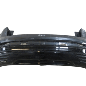 Bumper Audi Q8 E-Tron 18-10642718562 Achterbumper Q411