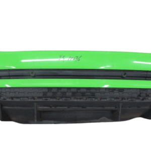 Bumper Audi RS Q3 RSQ3 SPORTBACK 83F 19-83F807511 Achterbumper KJ11076