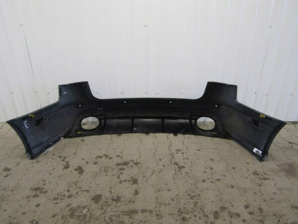 Bumper Audi RS6 A6 C7 4G9 Kombi 10195423773 Achterbumper JK4656