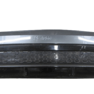 Bumper Audi RSQ8 RS Q8 4M8 - CARBON 19- Achterbumper KJ10440
