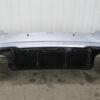 Bumper Audi S3 8V4 facelift 16- 8V4807511P Achterbumper SM127