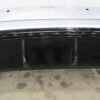 Bumper Audi S3 8V4 facelift 16- 8V4807511P Achterbumper SM127