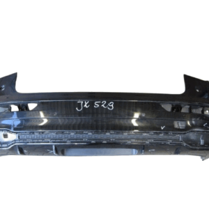 Bumper Audi SQ5 2 II 80A 8OA S-Line Sline 17- 8501154280 Achterbumper JK529