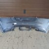 Bumper  Audi TT 8S0 14- 8502235168  Achterbumper  Z726