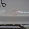 Bumper  Audi TT 8S0 14- 8502235168  Achterbumper  Z726