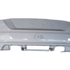 Bumper  Audi TT 8S0 14- 8502235168  Achterbumper  Z726