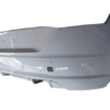 Bumper  Audi TT 8S0 14- 8502235168  Achterbumper  Z726