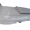 Bumper  Audi TT 8S0 14- 8502235168  Achterbumper  Z726