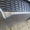 Bumper Audi TT 8S0 S-Line SLINE 14-10410385949 Achterbumper JK4725