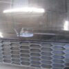 Bumper Audi TT 8S0 S-Line SLINE 14-10410385949 Achterbumper JK4725