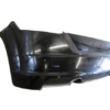 Bumper Audi TT 8S0 S-Line SLINE 14-10410385949 Achterbumper JK4725
