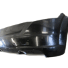 Bumper Audi TT 8S0 S-Line SLINE 14-10410385949 Achterbumper JK4725