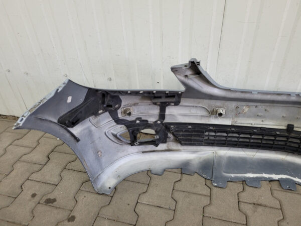 Bumper Mercedes B-Klasse W245 245 W169 05-08 A1698852525  Voorbumper PJ933