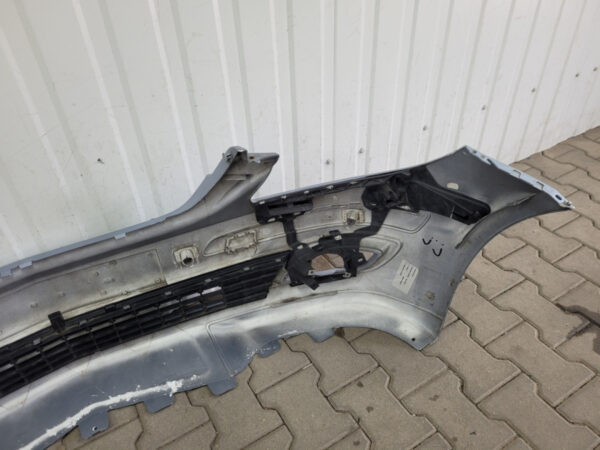 Bumper Mercedes B-Klasse W245 245 W169 05-08 A1698852525  Voorbumper PJ933