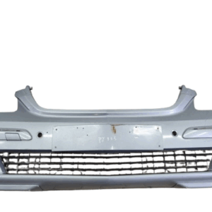 Bumper Mercedes B-Klasse W245 245 W169 05-08 A1698852525  Voorbumper PJ933