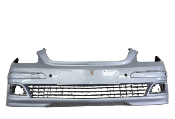 Bumper Mercedes B-Klasse W245 245 W169 05-08 A1698852525  Voorbumper PJ933