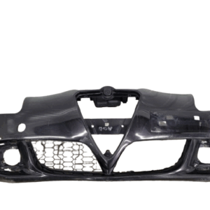 Bumper	Alfa Romeo Giulietta 10-15 156085887  Voorbumper PJ1078