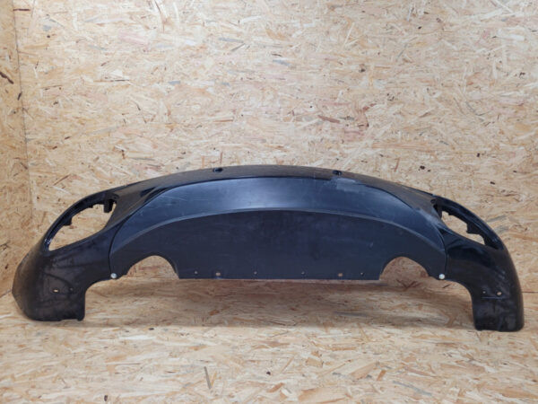 Bumper	ALFA ROMEO TONALE VELOCE 22- 156164997  Achterbumper PJ1014