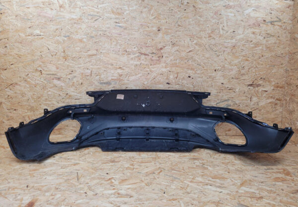 Bumper	ALFA ROMEO TONALE VELOCE 22- 156164997  Achterbumper PJ1014