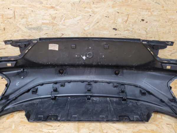 Bumper	ALFA ROMEO TONALE VELOCE 22- 156164997  Achterbumper PJ1014