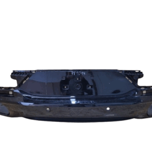 Bumper	ALFA ROMEO TONALE VELOCE 22- 156164997  Achterbumper PJ1014