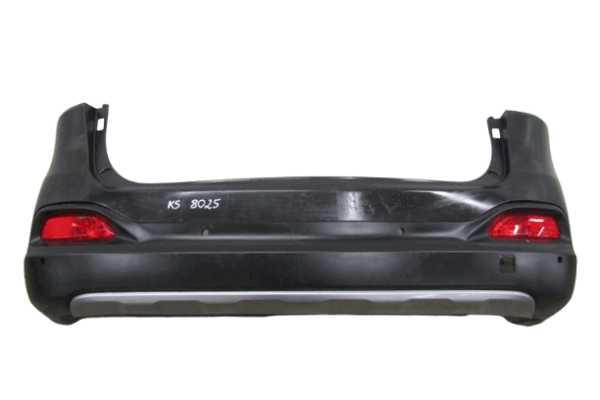 Bumper Kia Sorento 3 III 14-17 86611-C5000 Achterbumper KS8025