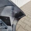 Bumper FORD FOCUS MK4 IV 4 ST LINE HB 18- JX7B-17906-A1 Achterbumper PJ1198