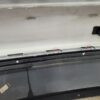 Bumper FORD FOCUS MK4 IV 4 ST LINE HB 18- JX7B-17906-A1 Achterbumper PJ1198