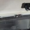 Bumper FORD FOCUS MK4 IV 4 ST LINE HB 18- JX7B-17906-A1 Achterbumper PJ1198