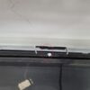 Bumper FORD FOCUS MK4 IV 4 ST LINE HB 18- JX7B-17906-A1 Achterbumper PJ1198