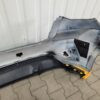 Bumper FORD FOCUS MK4 IV 4 ST LINE HB 18- JX7B-17906-A1 Achterbumper PJ1198