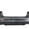 Bumper FORD FOCUS MK4 IV 4 ST LINE HB 18- JX7B-17906-A1 Achterbumper PJ1198