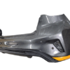 Bumper FORD FOCUS MK4 IV 4 ST LINE HB 18- JX7B-17906-A1 Achterbumper PJ1198