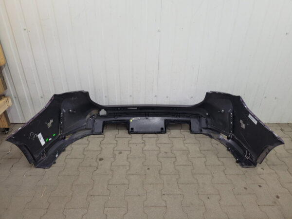 Bumper BMW 3 M3 G81 TOURING KOMBI 23- 51128086106 Achterbumper PJ1207