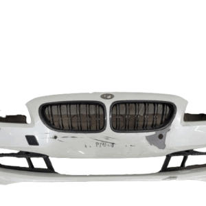 Bumper BMW 6 F06 F12 F13 11-14 5111-7211491 Voorbumper PJ1208