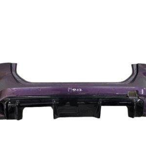 Bumper BMW 3 M3 G81 TOURING KOMBI 23- 51128086106 Achterbumper PJ1207