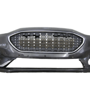 Bumper Ford Puma Mk2 II ST-Line STLine Vignale 19-L1TB-17757 Voorbumper KS7083