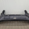 Bumper Hyundai Kona 2 II N-LINE 23-  86611-HFAA0 Achterbumper PJ1092