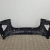 Bumper Hyundai Kona 2 II N-LINE 23-  86611-HFAA0 Achterbumper PJ1092