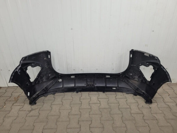 Bumper Hyundai Kona 2 II N-LINE 23-  86611-HFAA0 Achterbumper PJ1092
