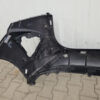 Bumper Hyundai Kona 2 II N-LINE 23-  86611-HFAA0 Achterbumper PJ1092