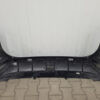 Bumper Hyundai Kona 2 II N-LINE 23-  86611-HFAA0 Achterbumper PJ1092