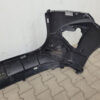 Bumper Hyundai Kona 2 II N-LINE 23-  86611-HFAA0 Achterbumper PJ1092