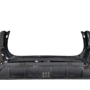 Bumper Hyundai Kona 2 II N-LINE 23-  86611-HFAA0 Achterbumper PJ1092