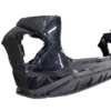 Bumper Hyundai Kona 2 II N-LINE 23-  86611-HFAA0 Achterbumper PJ1092