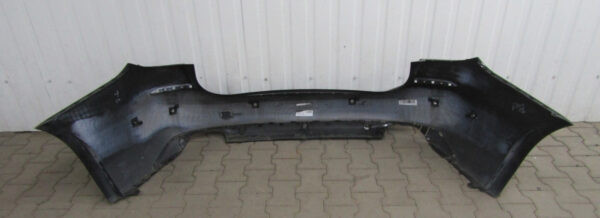 Bumper BMW 6 GT G32 17-20  Achterbumper KJ12032